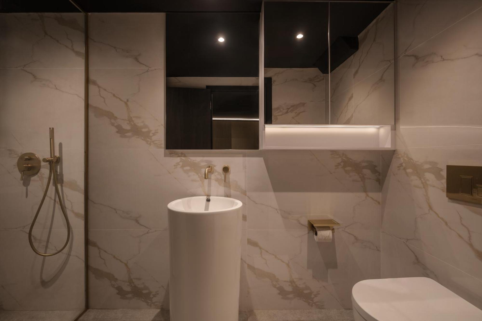 Cube Social Boutique Capsule Hotel At Boat Quay สิงคโปร์ ภายนอก รูปภาพ