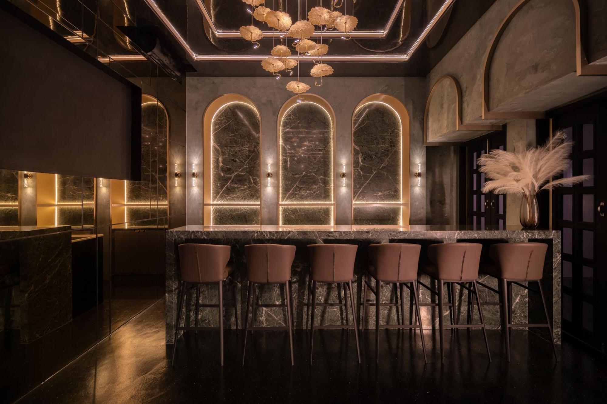 Cube Social Boutique Capsule Hotel At Boat Quay สิงคโปร์ ภายนอก รูปภาพ